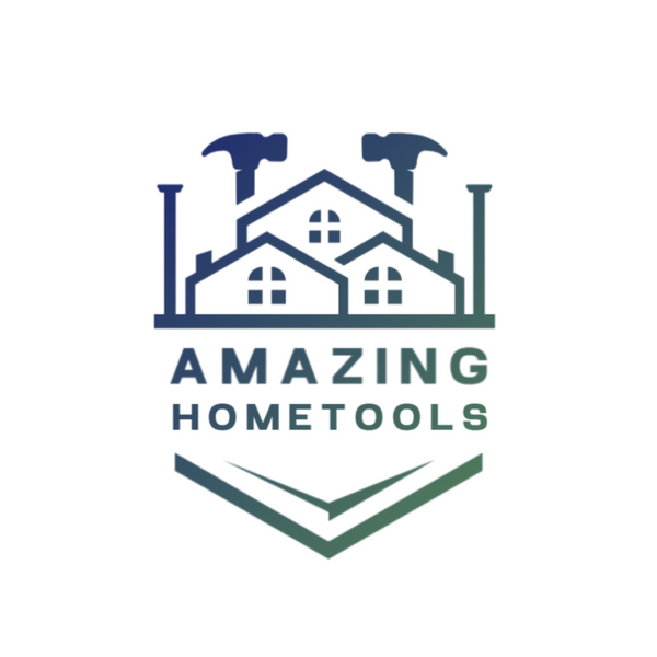 Amazing Home Tools